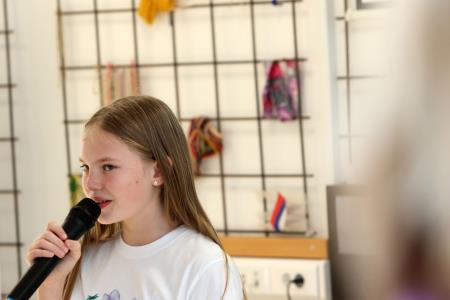 Mednarodna konferenca katoliških učiteljev 09 Foto ljubo Vukelič